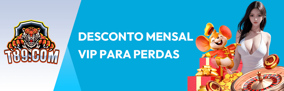 melhores 50 dezenas da lotomania para apostar